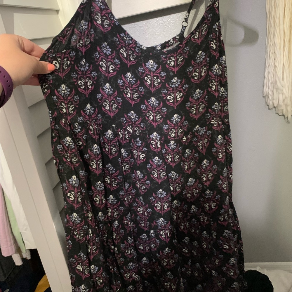 Target summer sundress
